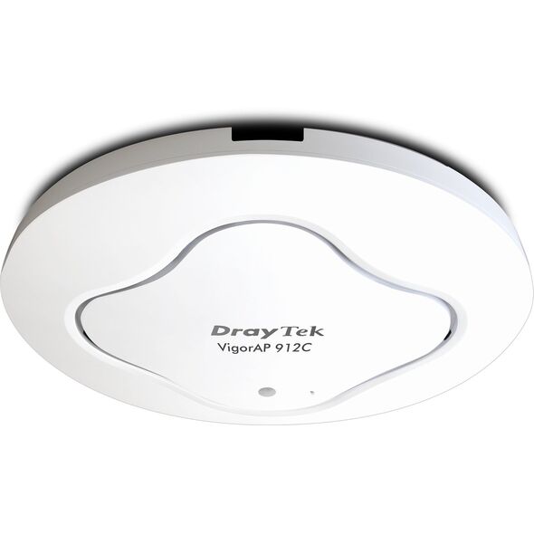 Access Point DrayTek VigorAP 912C
