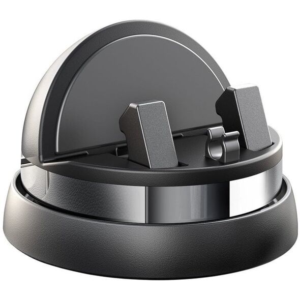 PLATINET UNIVERSAL CAR HOLDER UCHWYT SAMOCHODOWY ROTATION [46239]