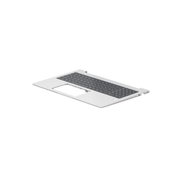 HP N98508-BG1 części zamienne do notatników Klawiatura