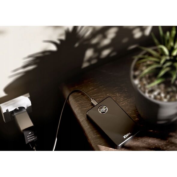 POWERBANK XB-MAGBOOST 10000 mAh 22.5 W Xblitz