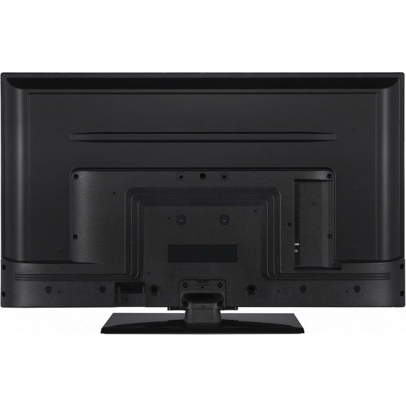 Toshiba 50UV3463DA - 126 cm (50") Diagonalklasse UV34 Series LCD-TV mit LED-Hintergrundbeleuchtung - Smart TV - VIDAA - 4K UHD (2160p) 3840 x 2160 - HDR - Direct LED