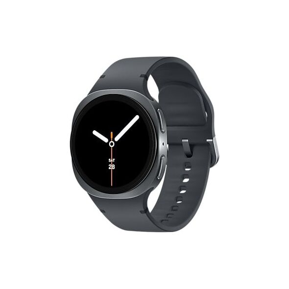 Samsung Galaxy Watch 8 Graphite 40mm EU Model