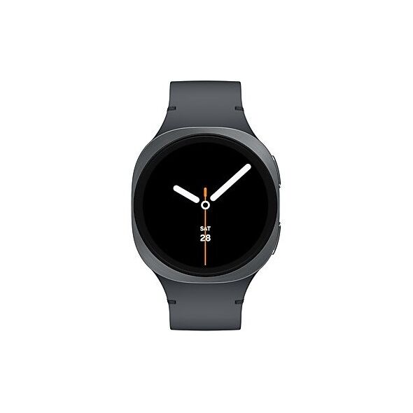 Samsung Galaxy Watch 8 Graphite 40mm EU Model