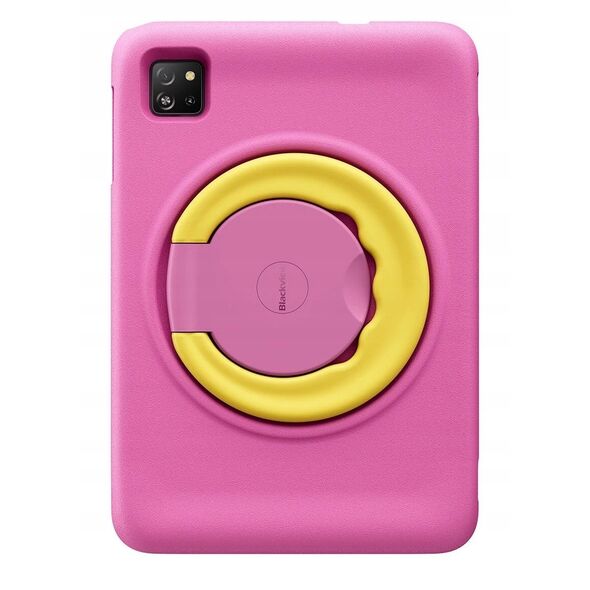 TABLET TAB A6 KIDS 10" 4/128GB/WI-FI TABA6KIDS PINK BLACKVIEW