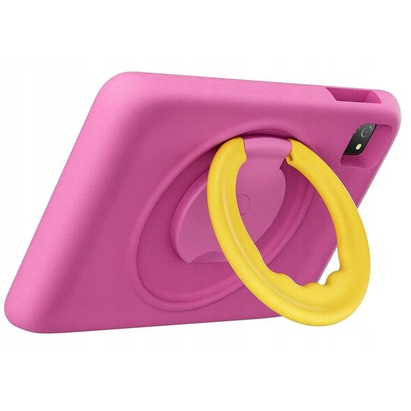 TABLET TAB A6 KIDS 10" 4/128GB/WI-FI TABA6KIDS PINK BLACKVIEW