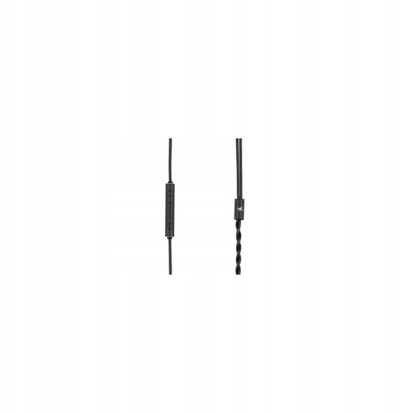 Truthear GATE black - słuchawki iem