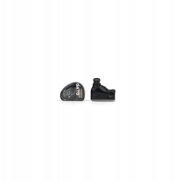 Truthear GATE black - słuchawki iem