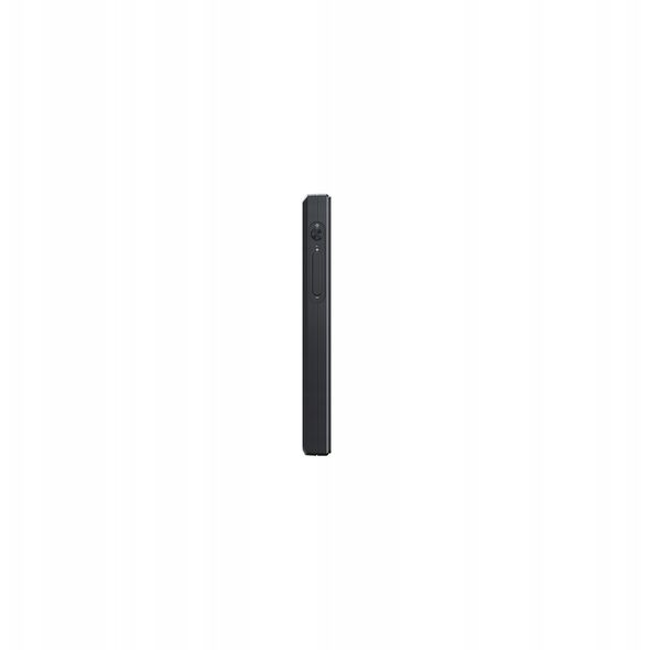 FiiO JM21 - Black - Przenośny odtwarzacz Hi-Res
