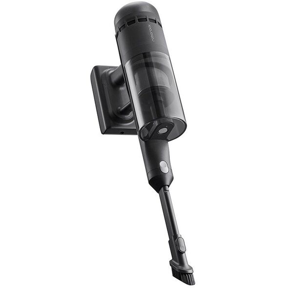 H60 Ultra