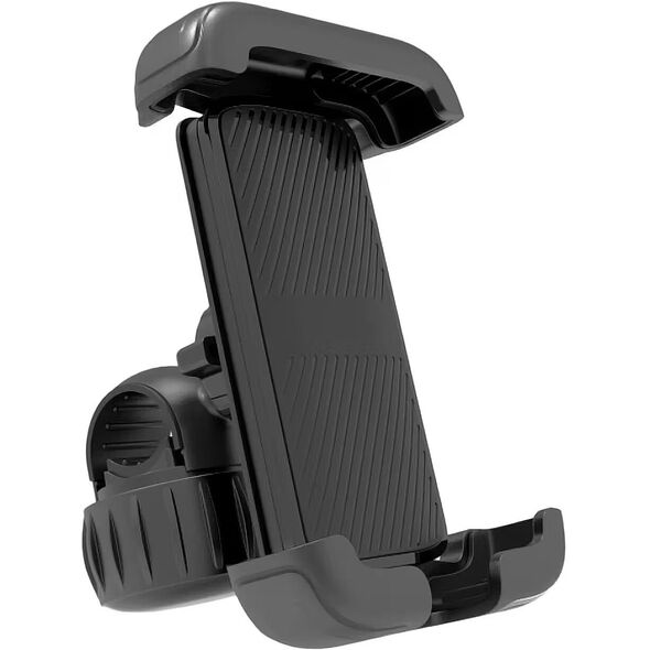ΠΟΔΗΛΑΤΟΘΗΚΗ ΠΟΛΛΑΠΛΩΝ ΧΡΗΣΕΩΝ PLATINET UCHWYT ROWEROWY MOTOCYKLOWY HEAVY DUTY [46240]