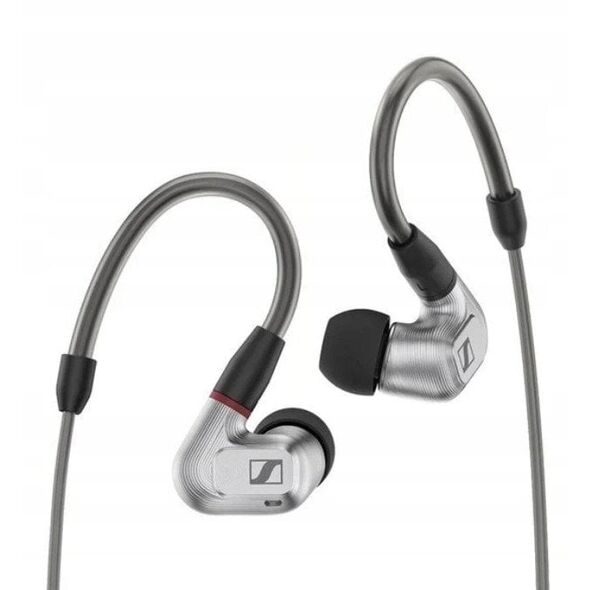 SENNHEISER IE 900 - Słuchawki dokanałowe