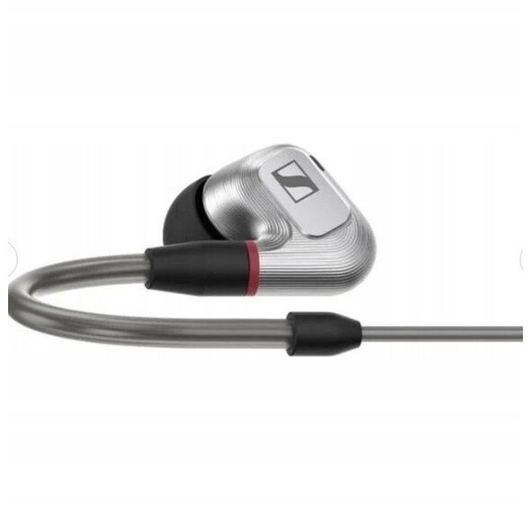 SENNHEISER IE 900 - Słuchawki dokanałowe