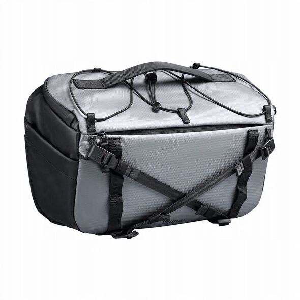 Torba Na Aparat Drona Kamerę Video Do Aparatu Kamery Ulanzi Sling Crossbody / Su02