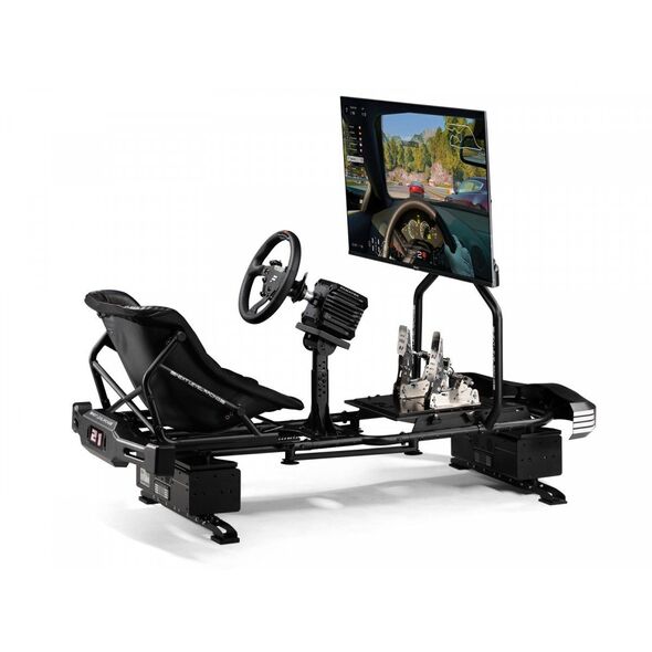 Zestaw adapterów Go Kart Plus Motion