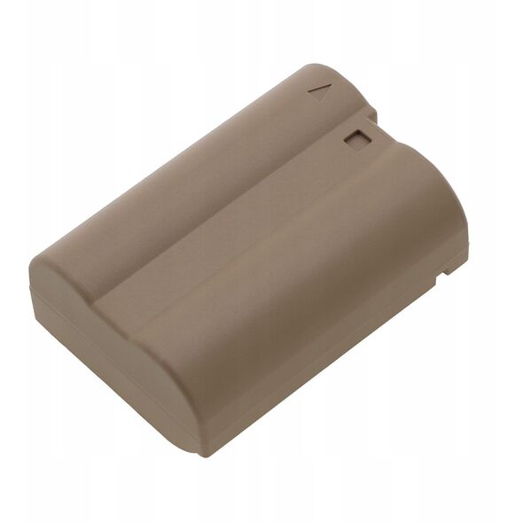 Akumulator Bateria Typ Nikon En-el15 En-el15a En-el15b En-el15c Port Usb-c / Cs-enel15mu