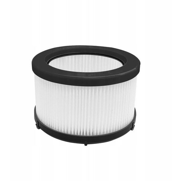 Filtr Powietrza Tylny Wylotowy Rowenta X-force Flex Rh2078wo / Tefal Ty2037wo / Zr009010