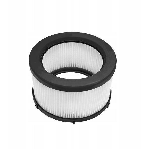 Filtr Powietrza Tylny Wylotowy Rowenta X-force Flex Rh2078wo / Tefal Ty2037wo / Zr009010