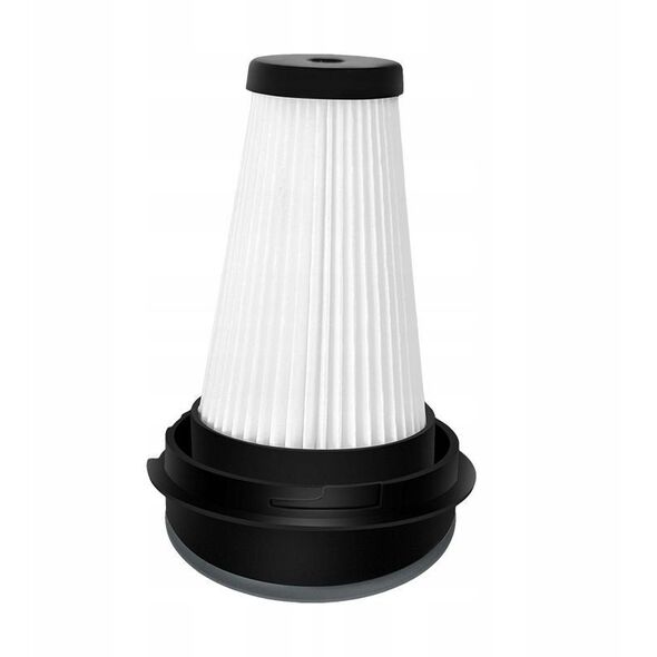Filtr Powietrza Wymienny Hepa Do Rowenta Tefal Seria X-pert 160 / Zr005202