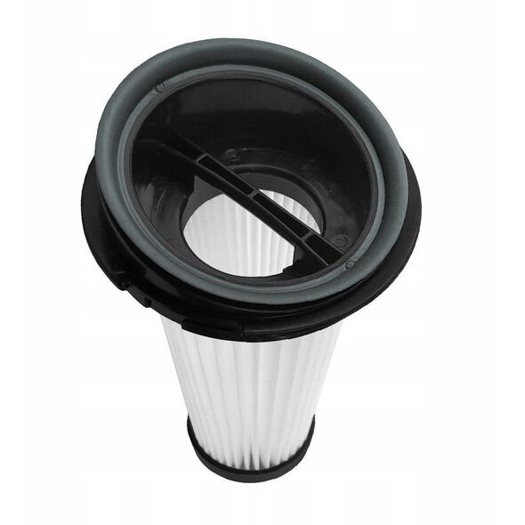 Filtr Powietrza Wymienny Hepa Do Rowenta Tefal Seria X-pert 160 / Zr005202