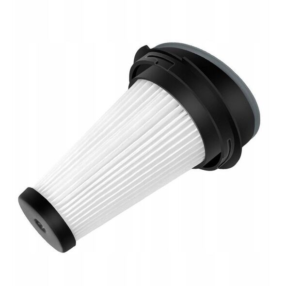 Filtr Powietrza Wymienny Hepa Do Rowenta Tefal Seria X-pert 160 / Zr005202