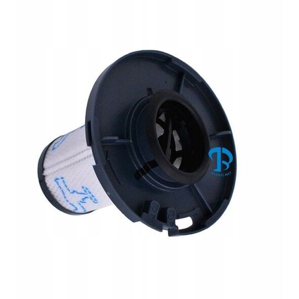 Filtr Powietrza Wymienny Hepa Do Rowenta Tefal X-force 11.60–14.60 / Zr009007