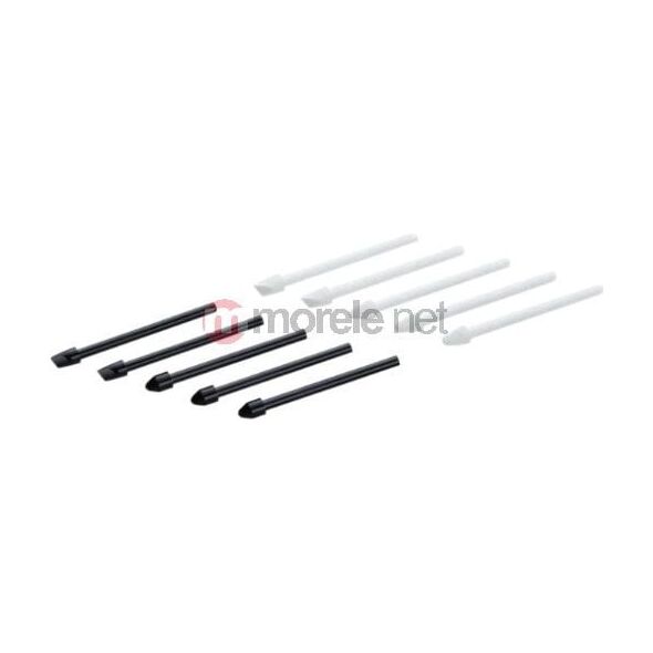 Wacom Wkład do pióra Art Pen (ACK-20006)