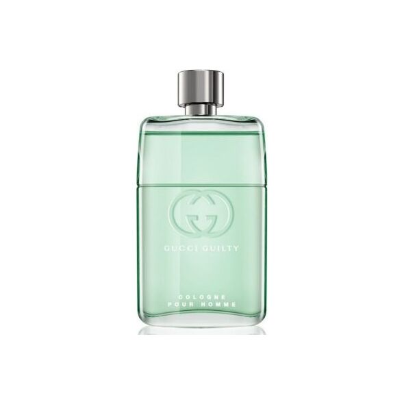 Gucci Guilty Cologne EDT 50 ml