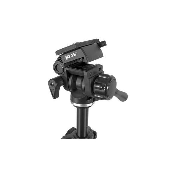 Statyw Slik SPRO 400 DX