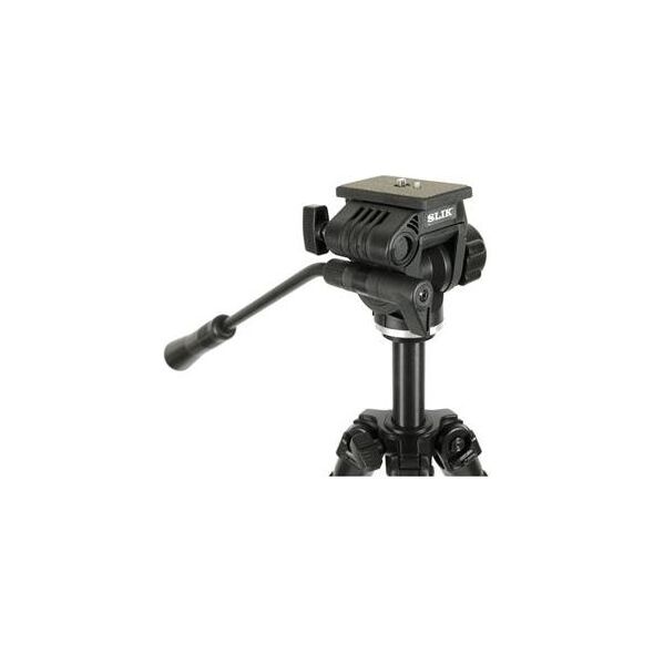 Statyw Slik SPRO 400 DX