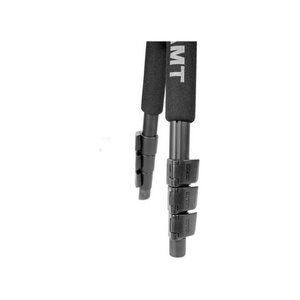 Statyw Slik SPRO 400 DX