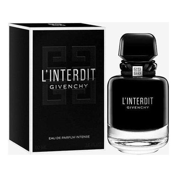 Givenchy Linterdit Intense EDP 35 ml