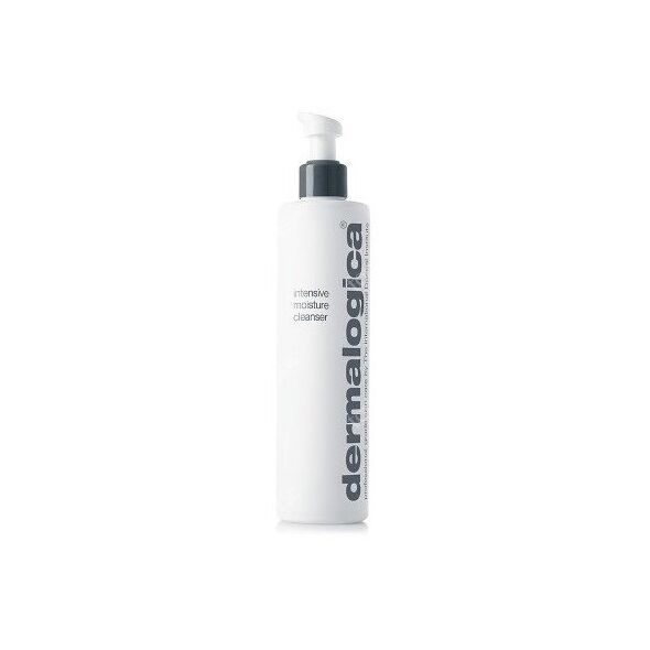 Dermalogica Daily Skin Health Intensive Moisture Mleczko do demakijażu 150ml