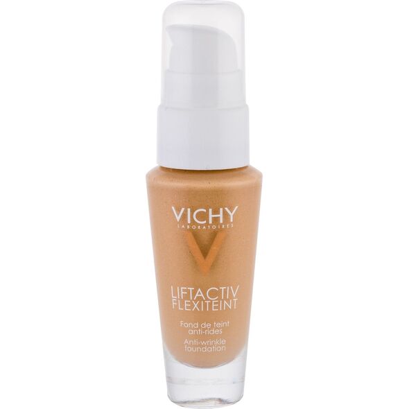 Vichy Vichy Liftactiv Flexiteint SPF20 Podkład 30ml 15 Opal