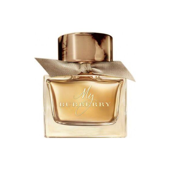 Burberry My Burberry EDP 90 ml