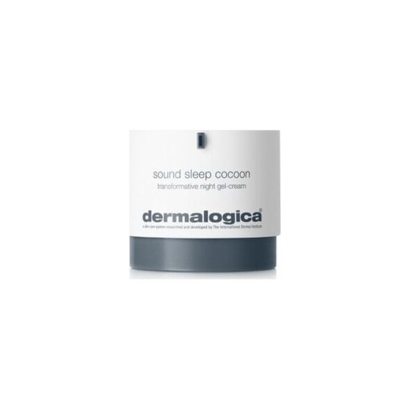 Dermalogica Daily Skin Health Sound Sleep Cocoon Krem na noc 50ml