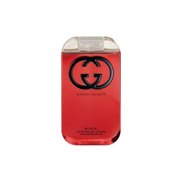 Gucci Guilty Black Pour Homme 200ml