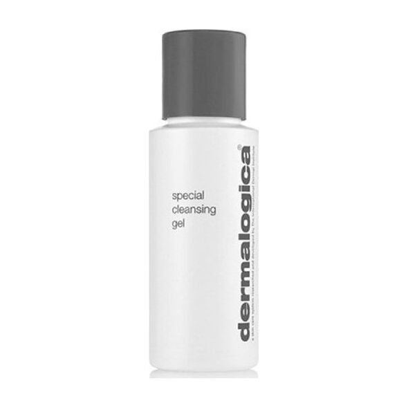 Dermalogica Środek Czyszczący do Twarzy Greyline Dermalogica (50 ml)