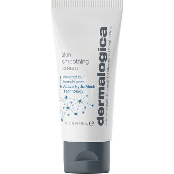 Dermalogica Skin Smoothing Intensywnie nawilżający krem do twarzy 15ml