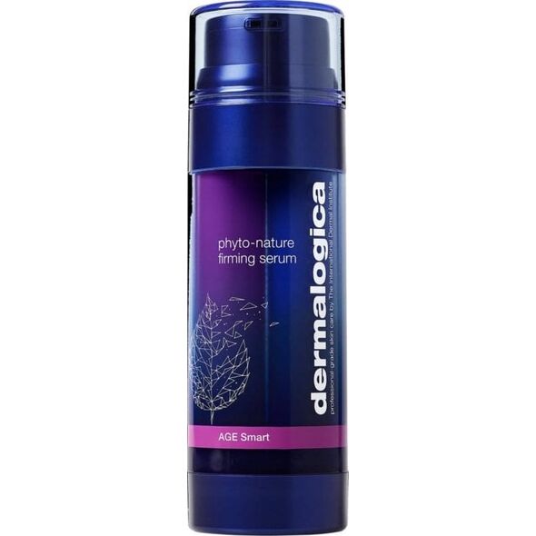 Dermalogica Dermalogica AGESmart Phyto-Nature Firming Serum - Dame - 40 ml