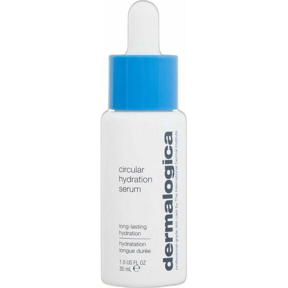 Dermalogica Daily Skin Health Circular Hydration Serum (W,30)