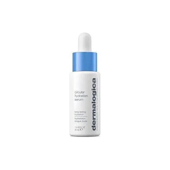 Dermalogica Daily Skin Health Circular Hydration Serum (W,30)