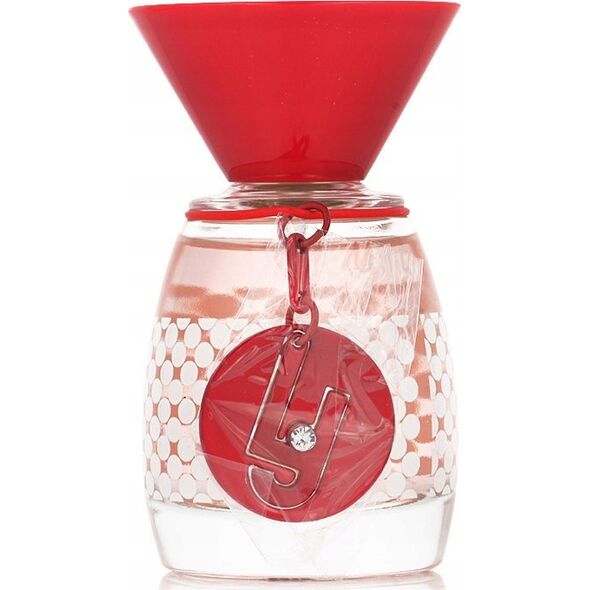 Liujo Perfumy Damskie LIU JO Lovely U EDP 50 ml