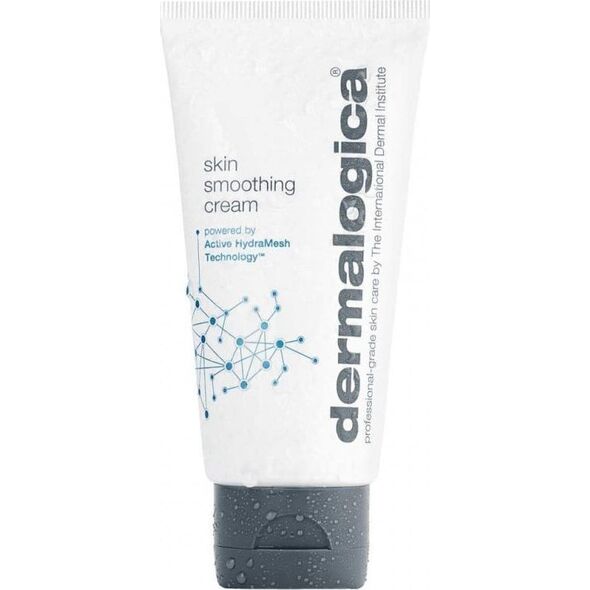 Dermalogica Skin Smoothing Cream Intensywnie nawilżający krem do twarzy 100ml