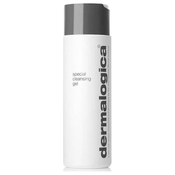 Dermalogica Special, Cleansing Gel Delikatny żel do mycia twarzy 250ml