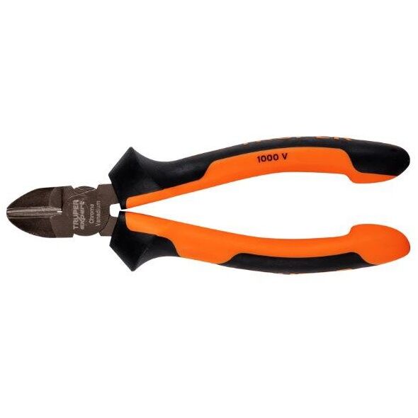 Πλαγιοκόφτες 150 mm Truper®