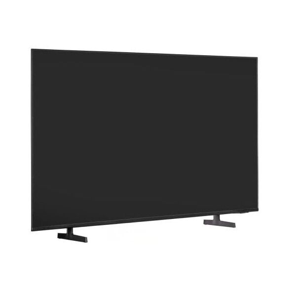 Telewizor 75" Samsung UE75U8072F