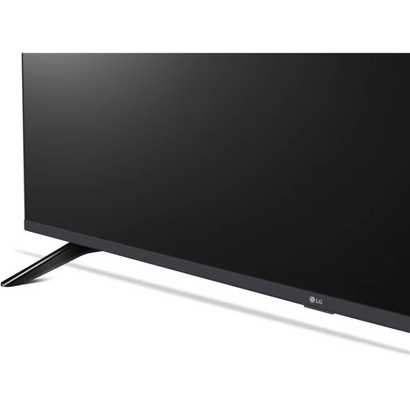 TV SET LCD 65" 4K/65UA73003LA LG