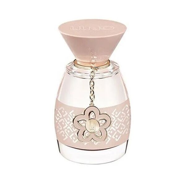 Liu Jo, Lovely Me, Eau De Parfum, For Women, 30 ml For Women