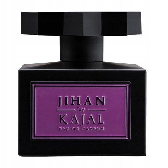 Kajal, Jihan, Eau De Parfum, For Women, 100 ml For Women