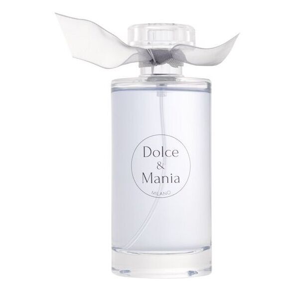 Dolce & Mania, Arabesque, Eau De Toilette, For Women, 100 ml For Women